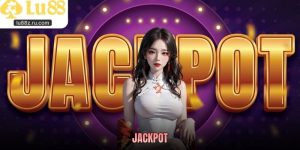 Jackpot Là Gì? Khám Phá Cơ Hội Thưởng Lớn Gấp Trăm Lần